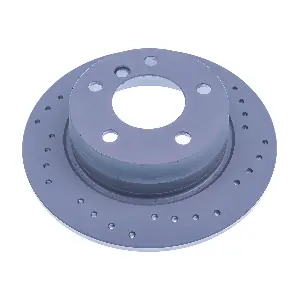 B130256S DENCKERMANN