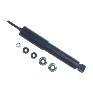 DSF276G DENCKERMANN