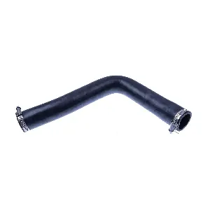 DENCKERMANN F100138