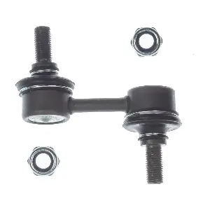 DENCKERMANN D140373