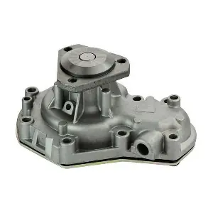 DENCKERMANN A310128
