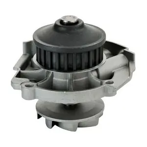 DENCKERMANN A310040