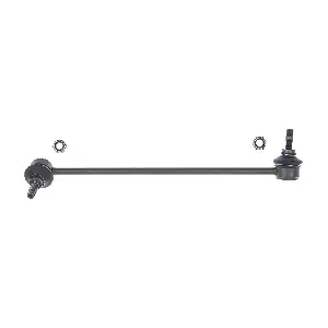 DENCKERMANN D140393