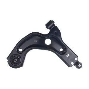 DENCKERMANN D120583