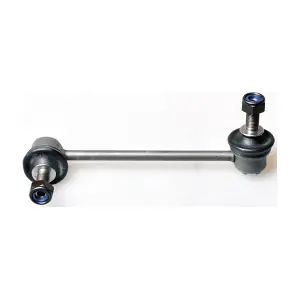 DENCKERMANN D140218