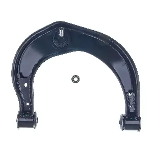 DENCKERMANN D120699