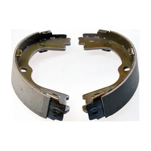 DENCKERMANN B120216