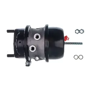BC20005 DENCKERMANN