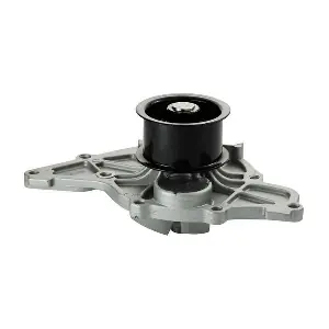 DENCKERMANN A310628
