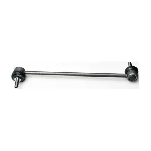 DENCKERMANN D140278