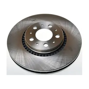 DENCKERMANN B130135