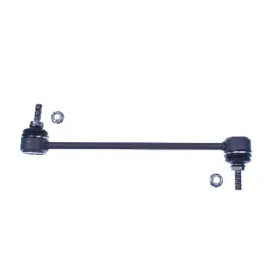 DENCKERMANN D140043HD