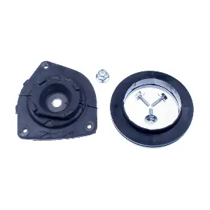 DENCKERMANN D600023