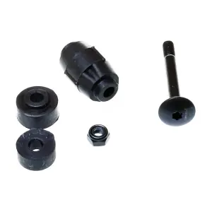 DENCKERMANN D140272