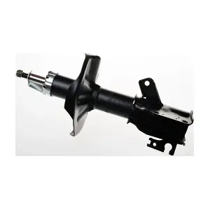 DENCKERMANN DSB205G