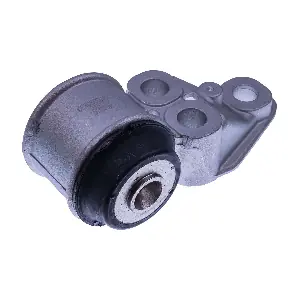 DENCKERMANN D300153