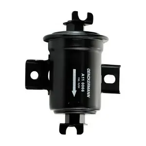 DENCKERMANN A110066