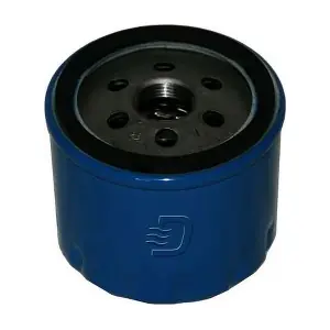 DENCKERMANN A210582