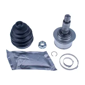 DENCKERMANN C120546