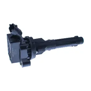DENCKERMANN E100040