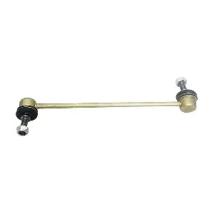 DENCKERMANN D140145