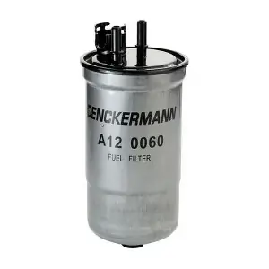 A120060 DENCKERMANN