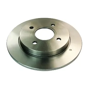 DENCKERMANN B130046