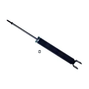 DSF278G DENCKERMANN