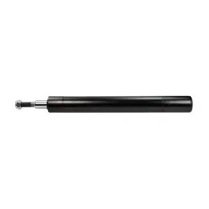 DENCKERMANN DSD007O