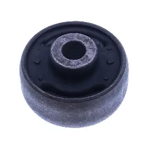 D300410 DENCKERMANN
