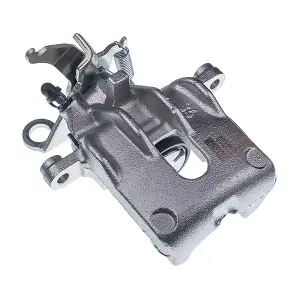 DENCKERMANN B190047L