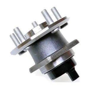 W413379 DENCKERMANN