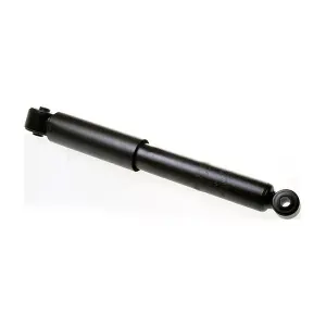 DSF055G DENCKERMANN