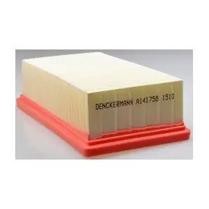DENCKERMANN A141758