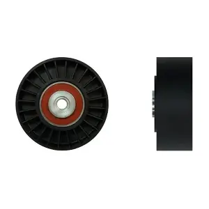 DENCKERMANN P220012