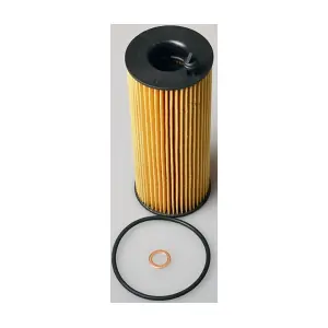 DENCKERMANN A210898