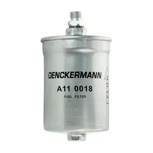 DENCKERMANN A110018