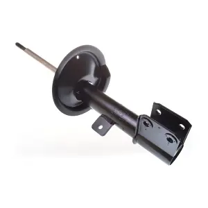 DENCKERMANN DSB101G