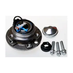 DENCKERMANN W413369