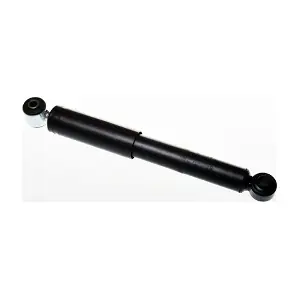 DSF045G DENCKERMANN