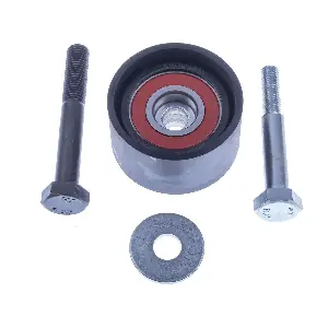 DENCKERMANN P114001