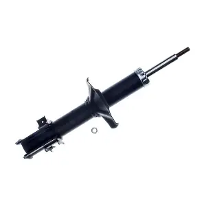 DENCKERMANN DSB408G