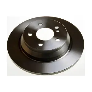 DENCKERMANN B130570