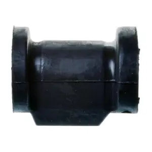 DENCKERMANN D300071