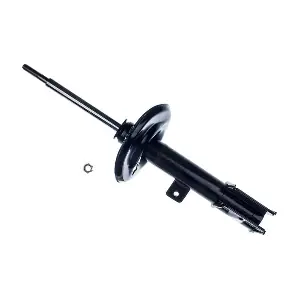 DENCKERMANN DSB297G