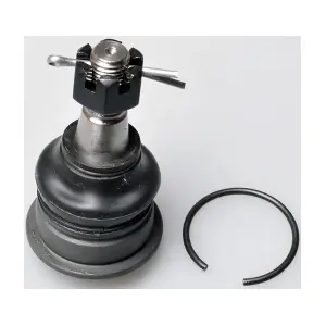 D110122 DENCKERMANN