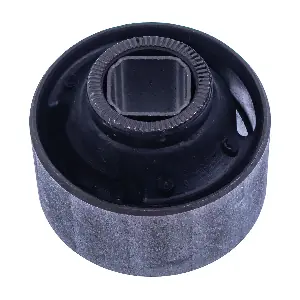 D300238 DENCKERMANN