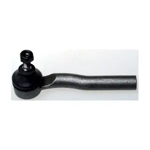 DENCKERMANN D130330