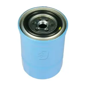 A120200 DENCKERMANN