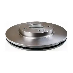 DENCKERMANN B130699 Гальмівний диск